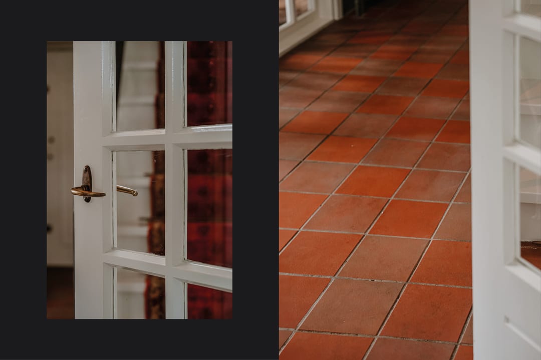 Photo 17 of Kerkstraat 2