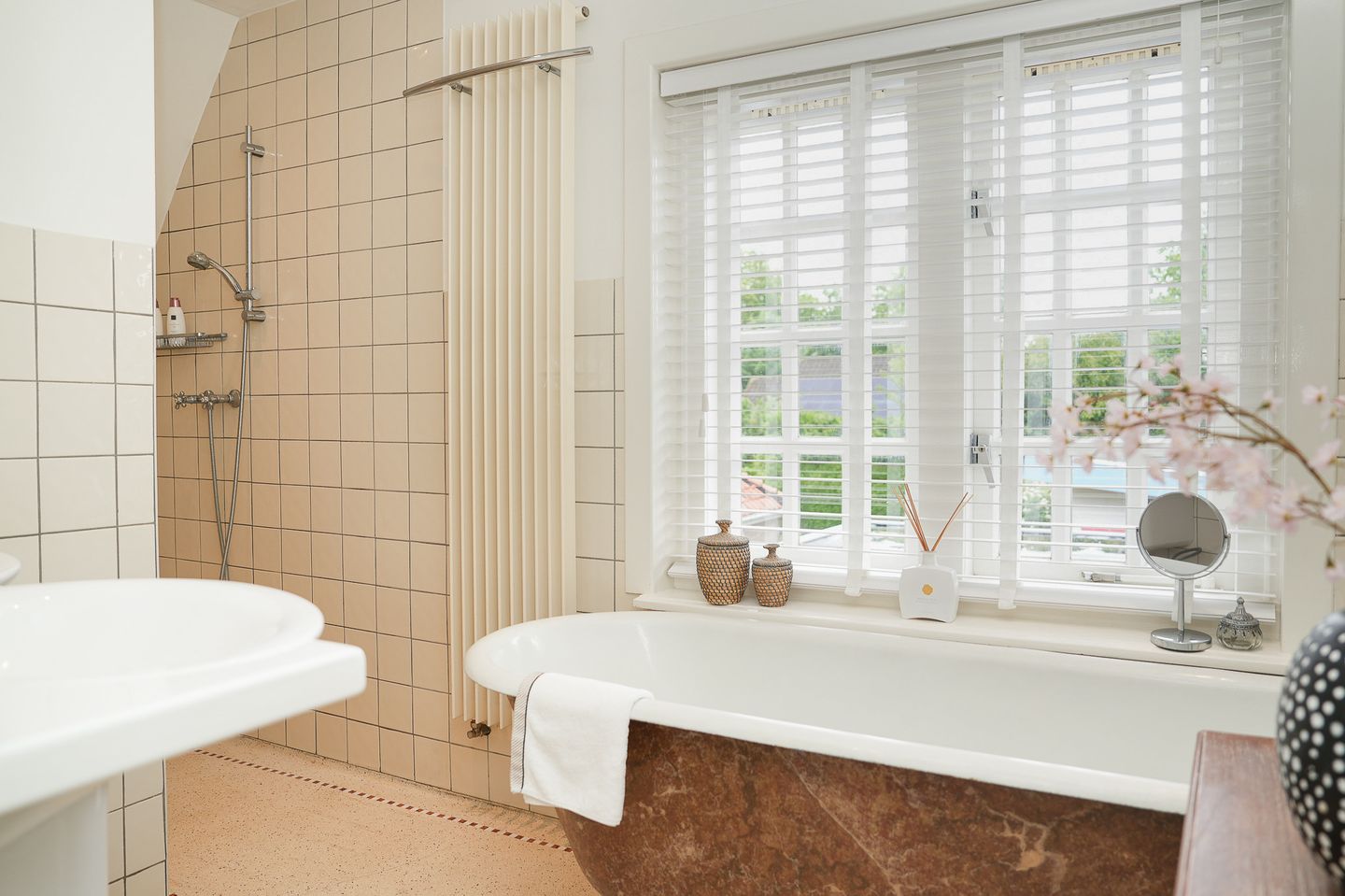 Foto 25 van Kerkstraat 2