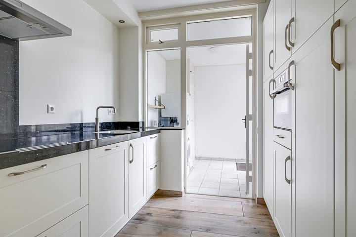 Foto 3 van Prins Constantijnstraat 11