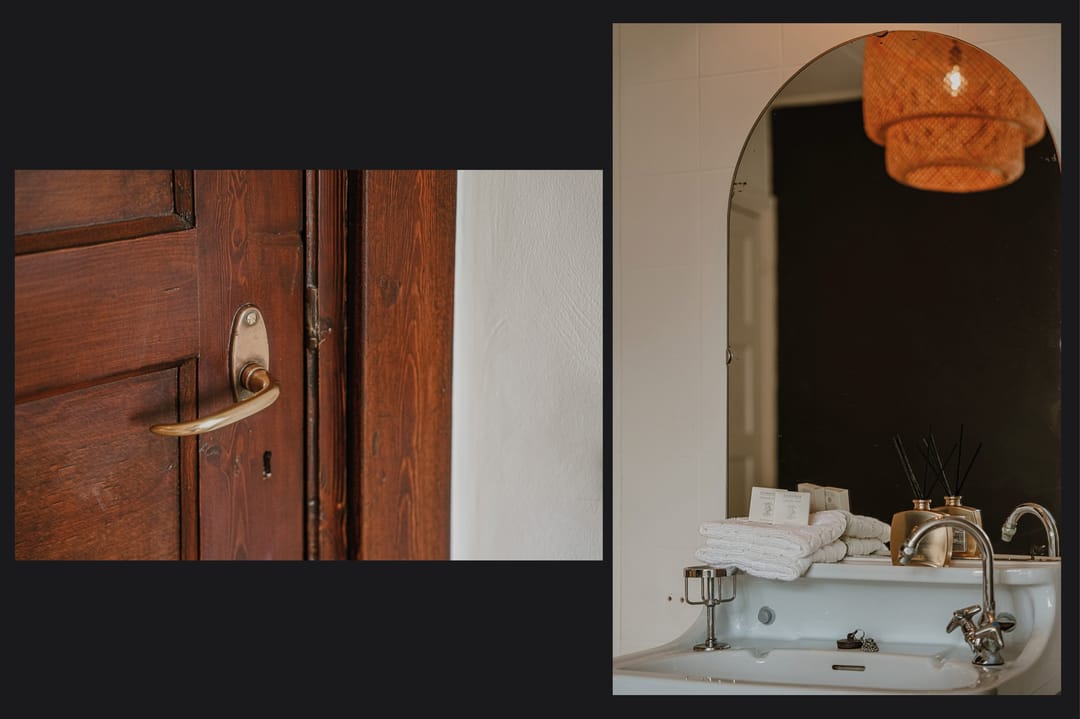 Photo 31 of Kerkstraat 2