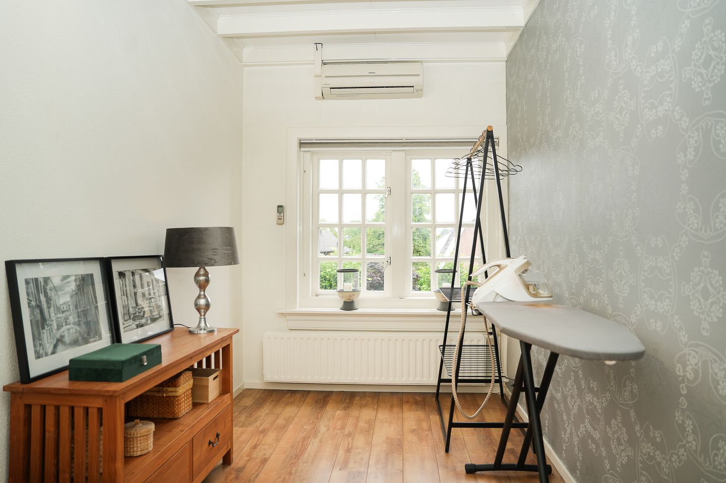 Foto 34 van Kerkstraat 2