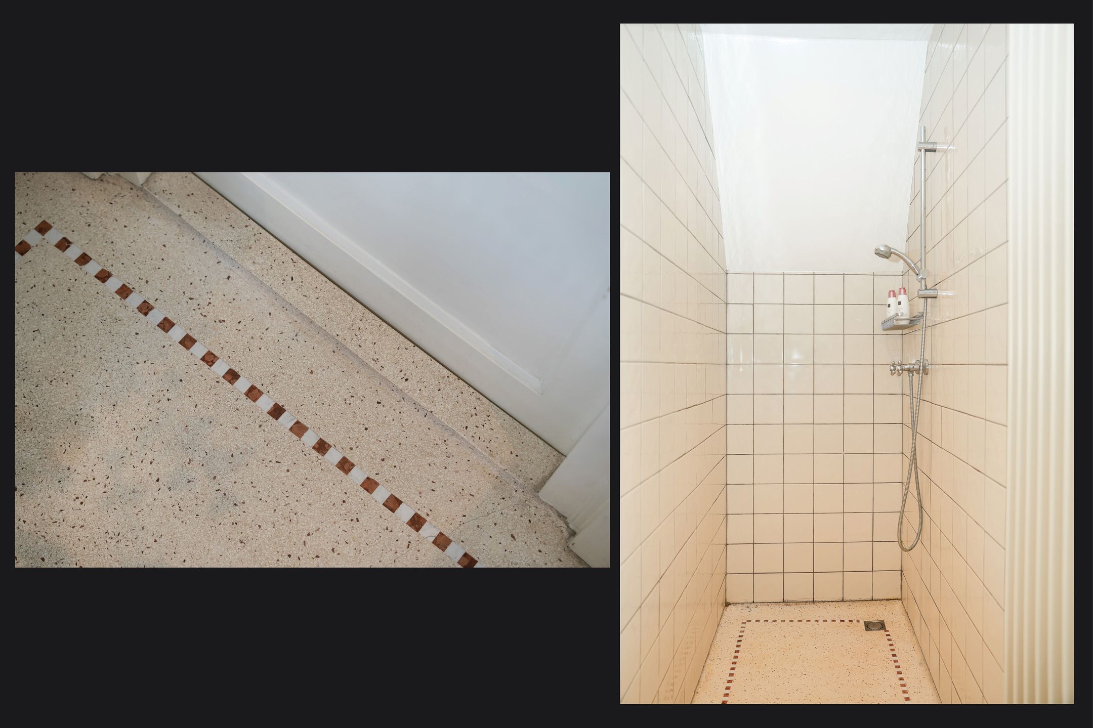 Photo 27 of Kerkstraat 2