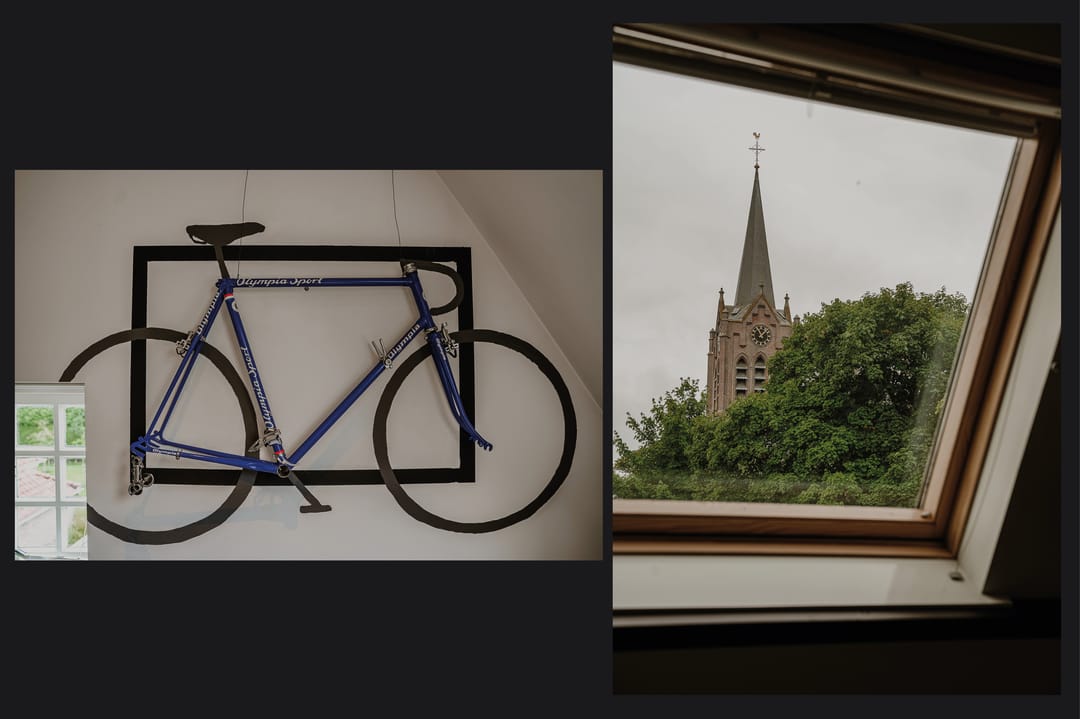 Photo 37 of Kerkstraat 2