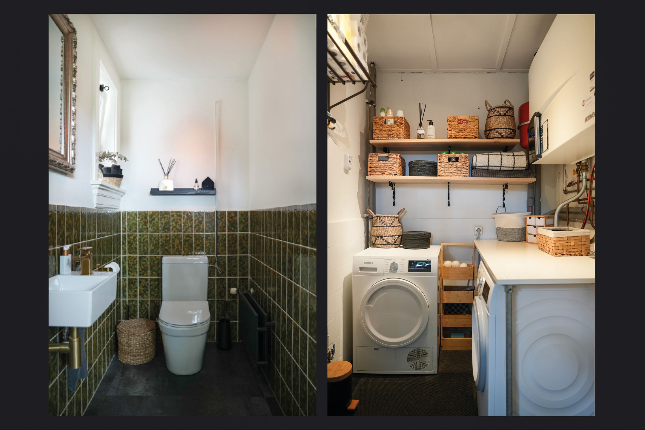 Foto 42 van Kerkstraat 2