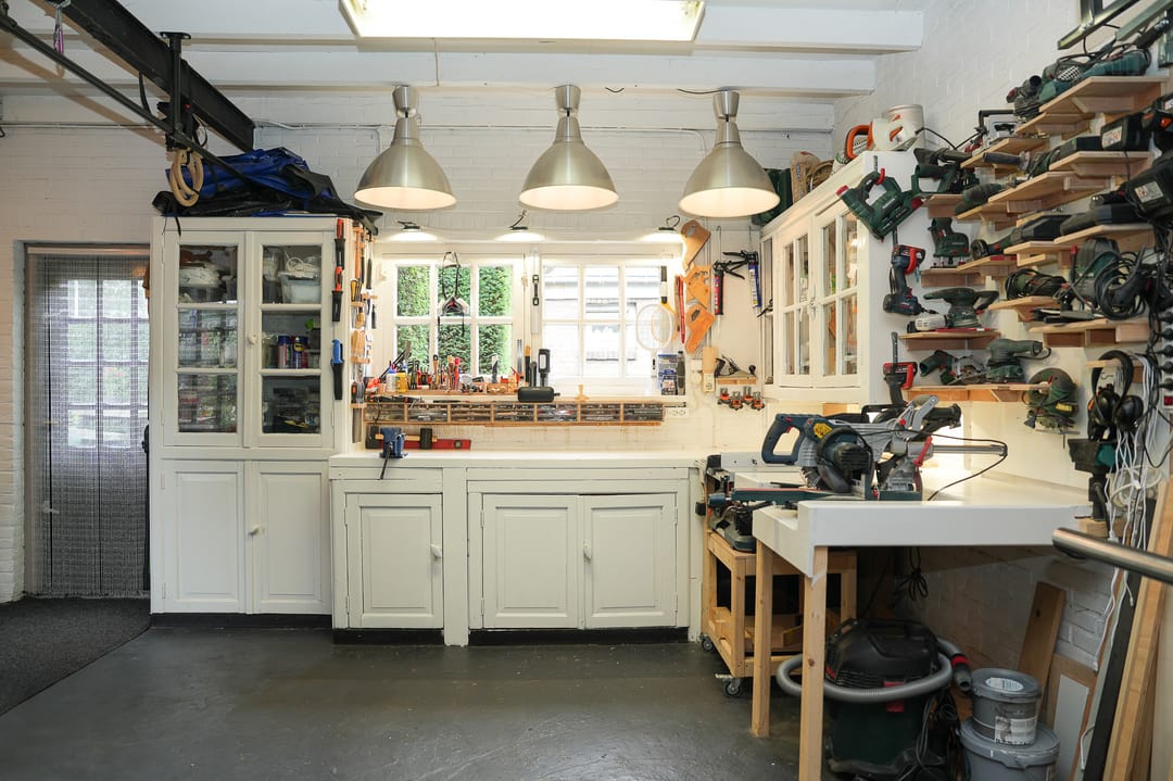 Foto 46 van Kerkstraat 2