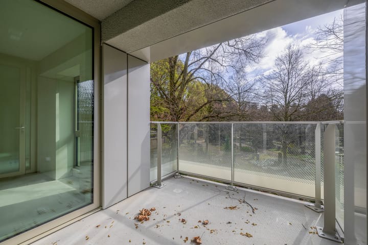 Photo 4 of Deken van Somerenstraat 63