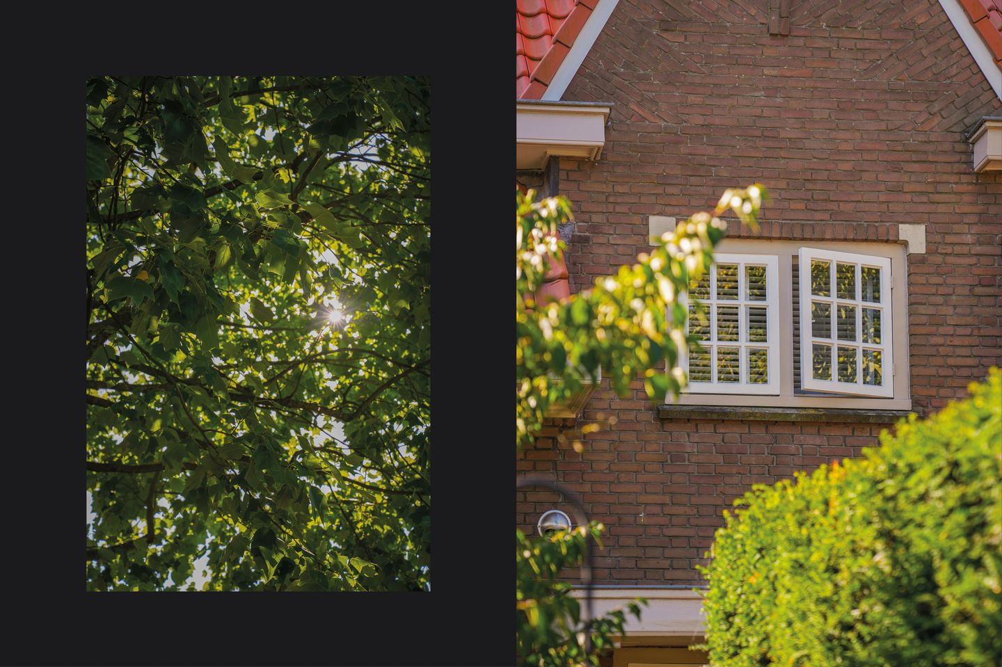 Photo 55 of Kerkstraat 2