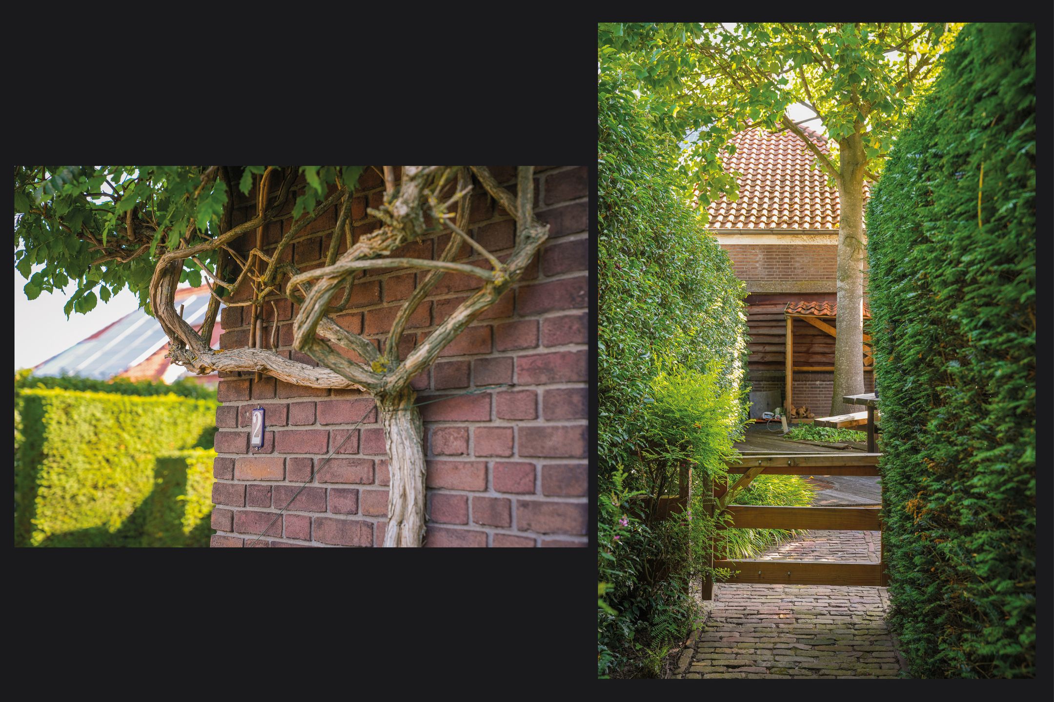Photo 57 of Kerkstraat 2