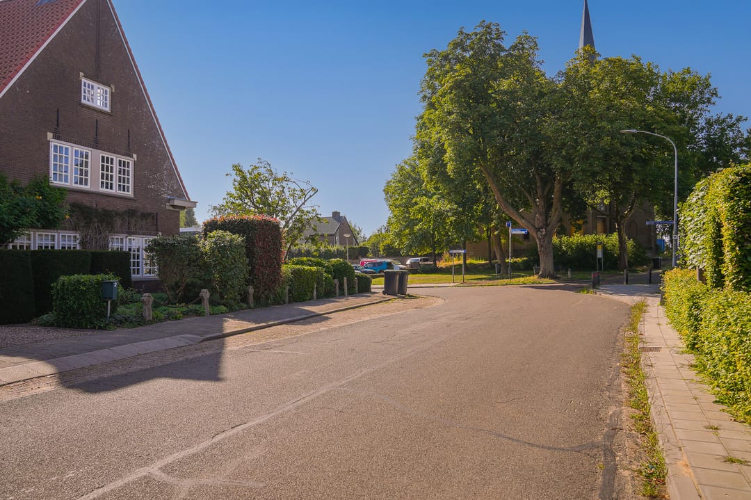 Photo 62 of Kerkstraat 2
