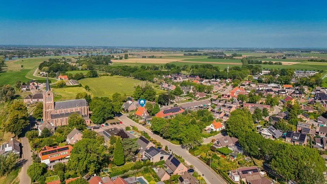 Foto 68 van Kerkstraat 2