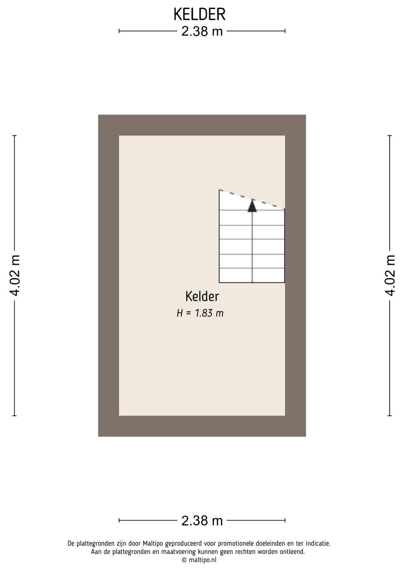 Foto 75 van Kerkstraat 2