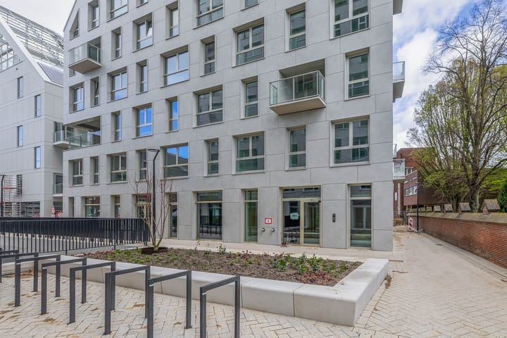 Deken van Somerenstraat 63