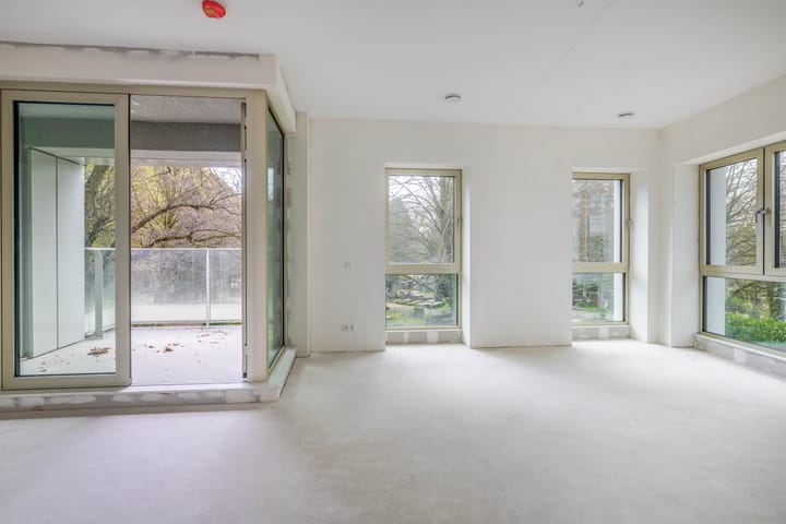 Photo 2 of Deken van Somerenstraat 63