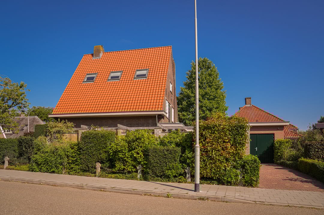 Foto 43 van Kerkstraat 2