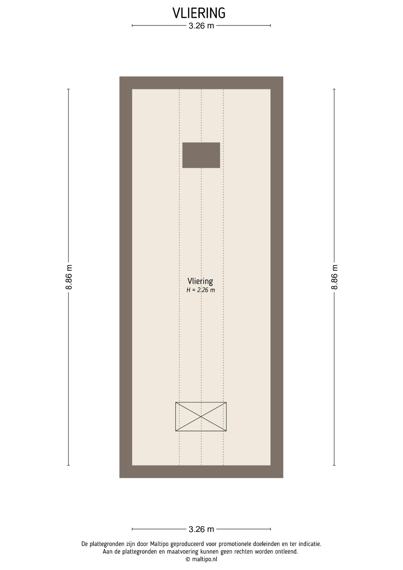 Foto 74 van Kerkstraat 2