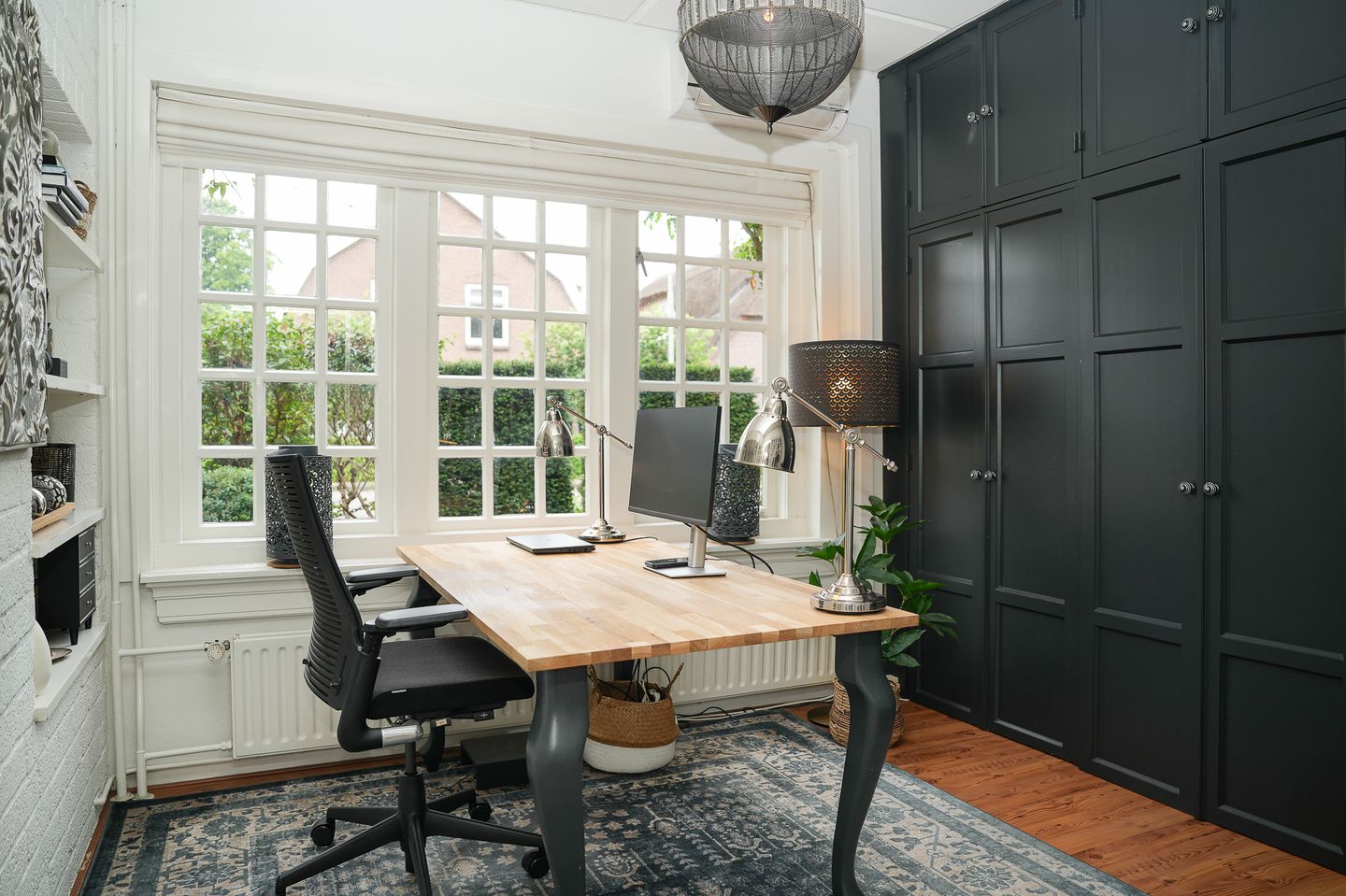 Foto 19 van Kerkstraat 2