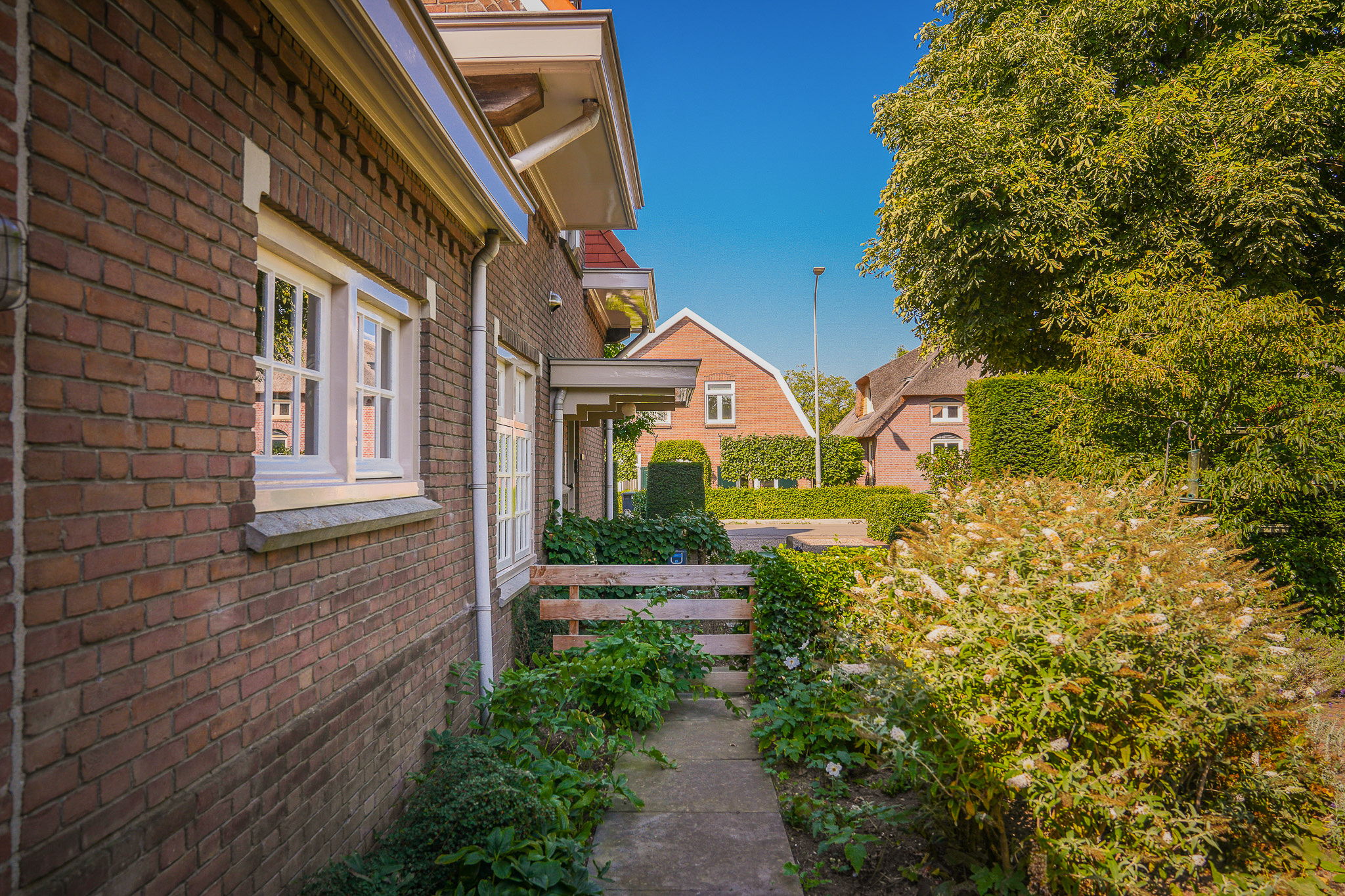 Photo 60 of Kerkstraat 2