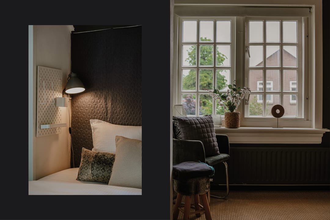 Foto 31 van Kerkstraat 2