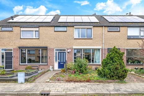 Prins Constantijnstraat thumbnail