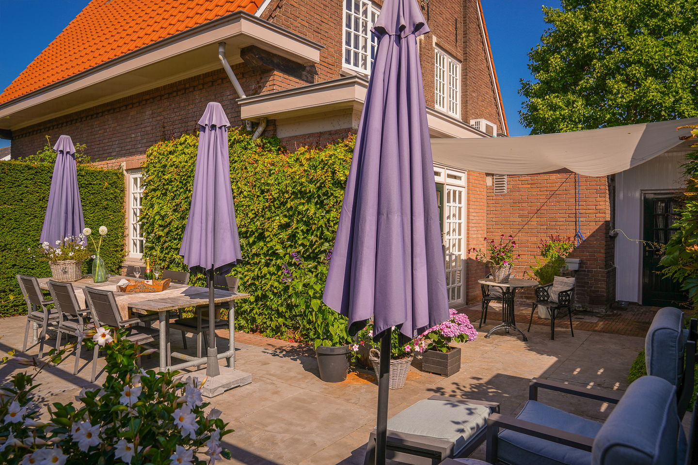 Photo 50 of Kerkstraat 2