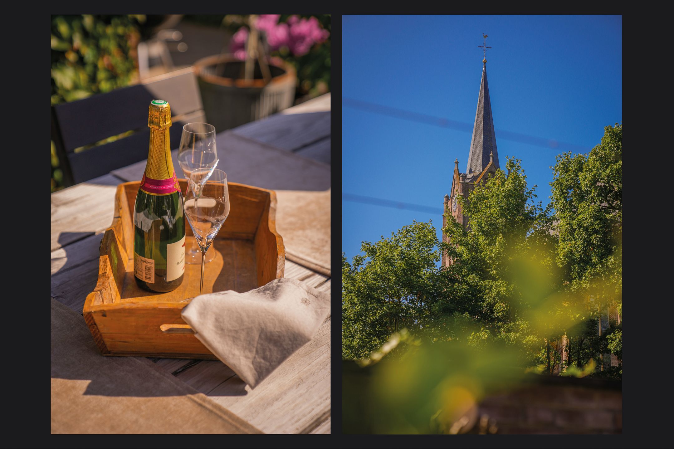 Foto 51 van Kerkstraat 2