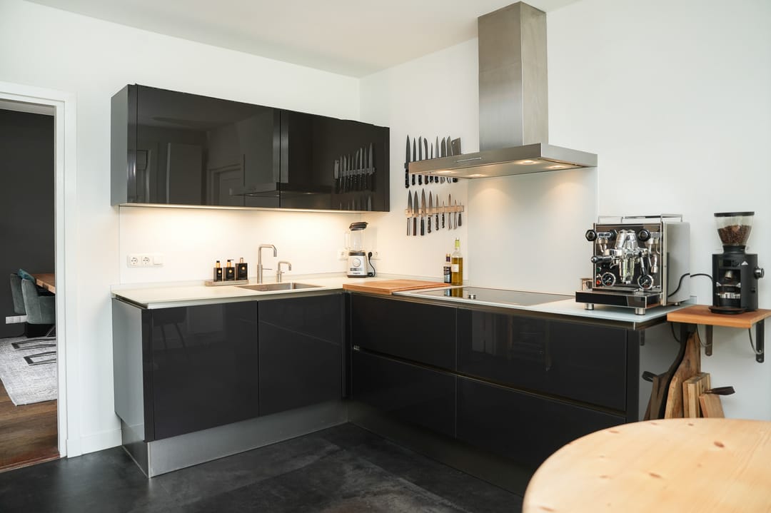 Foto 13 van Kerkstraat 2