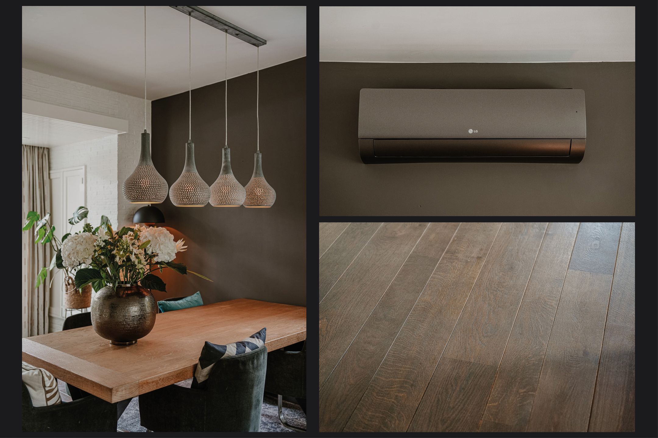 Foto 9 van Kerkstraat 2