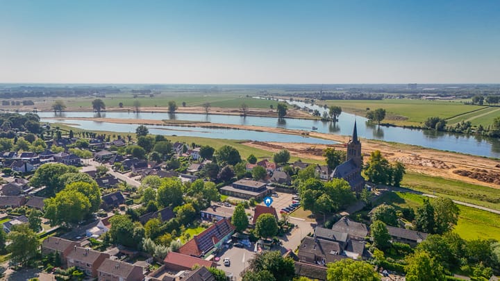 Photo 2 of Kerkstraat 2