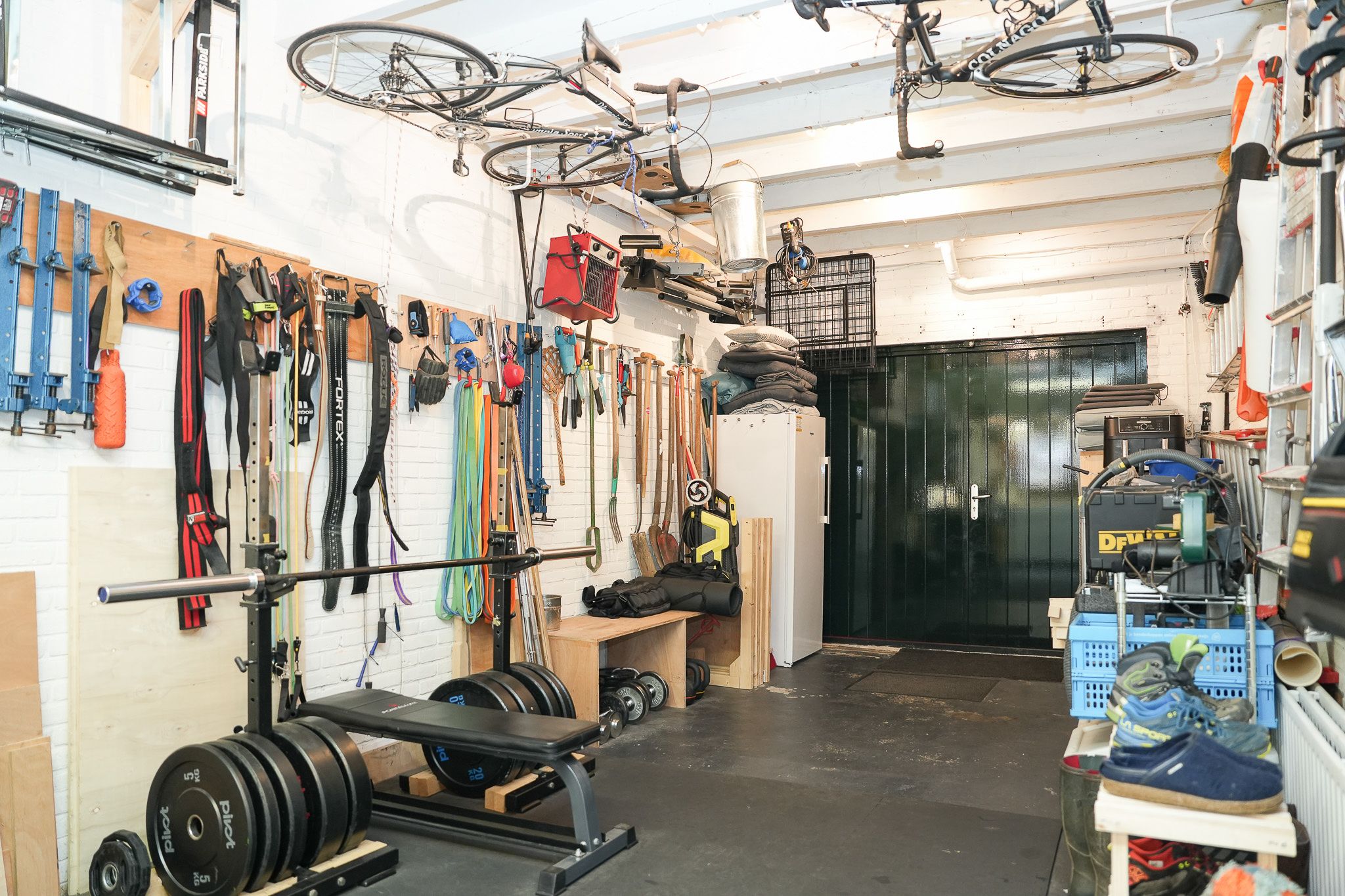 Foto 45 van Kerkstraat 2