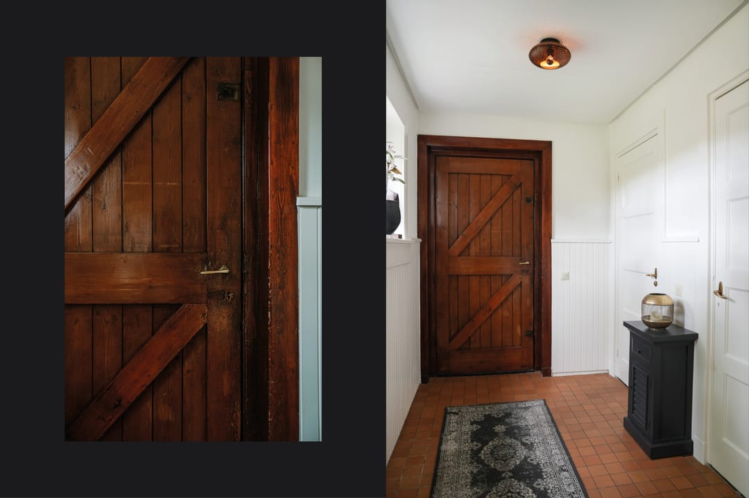 Foto 41 van Kerkstraat 2