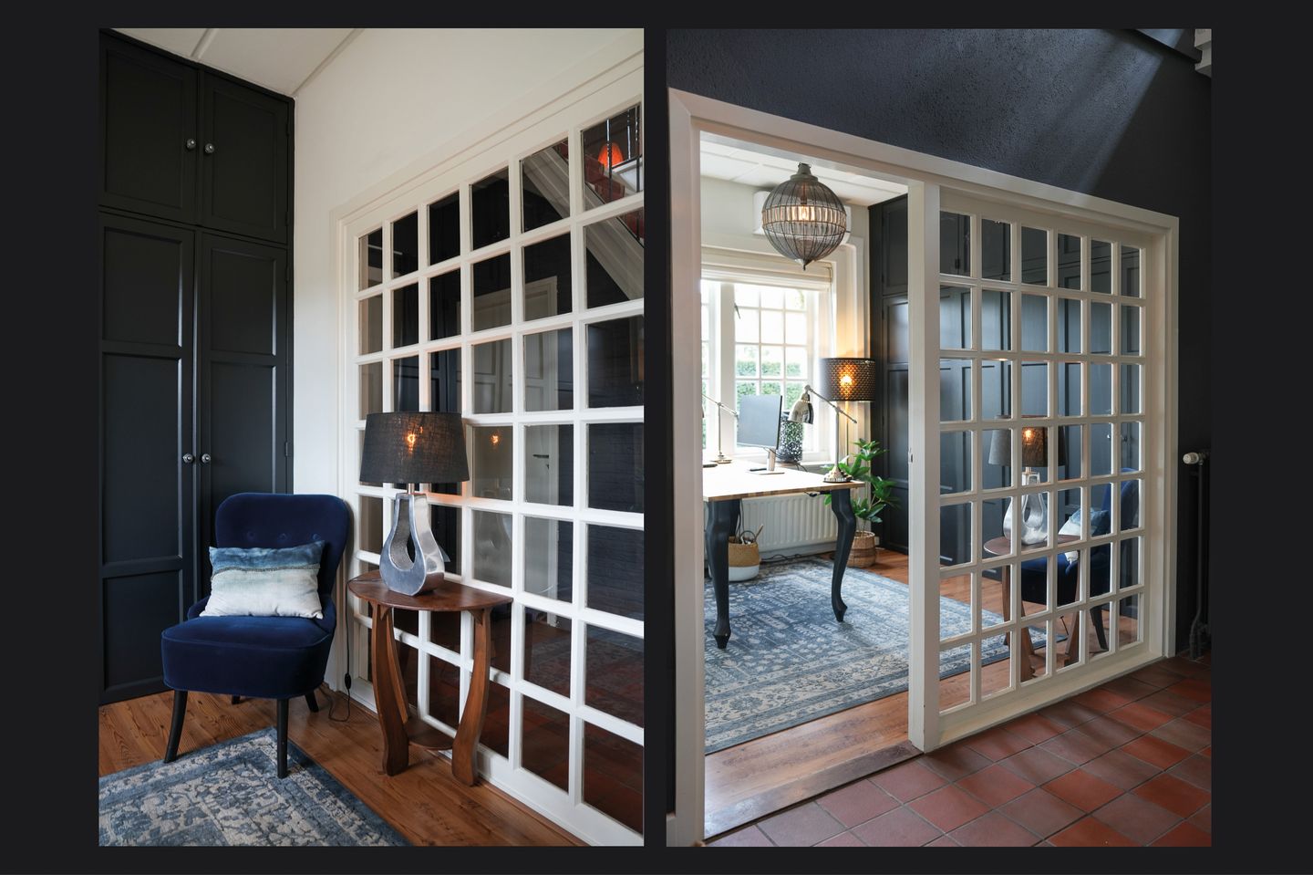 Foto 20 van Kerkstraat 2