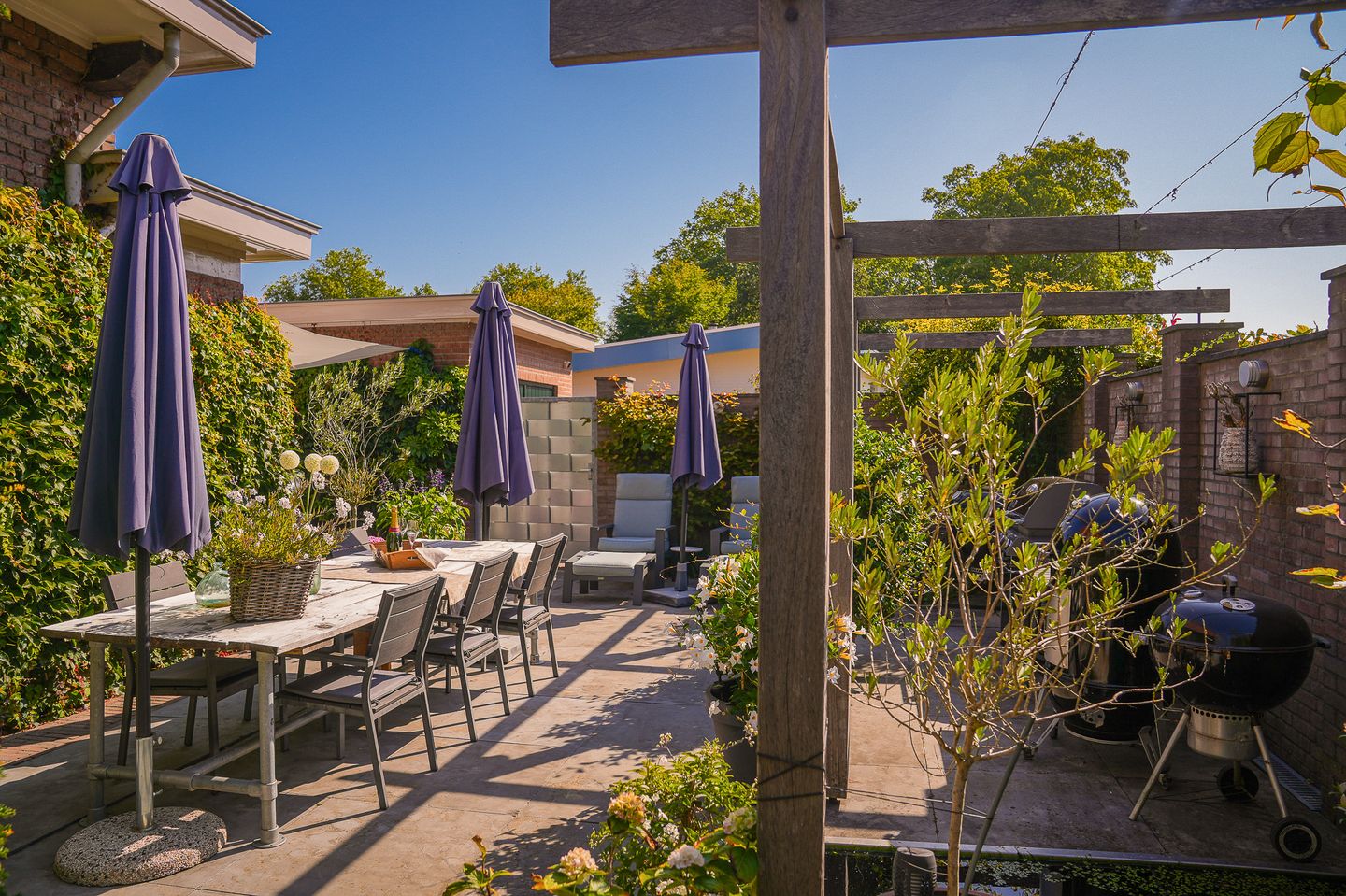 Foto 55 van Kerkstraat 2