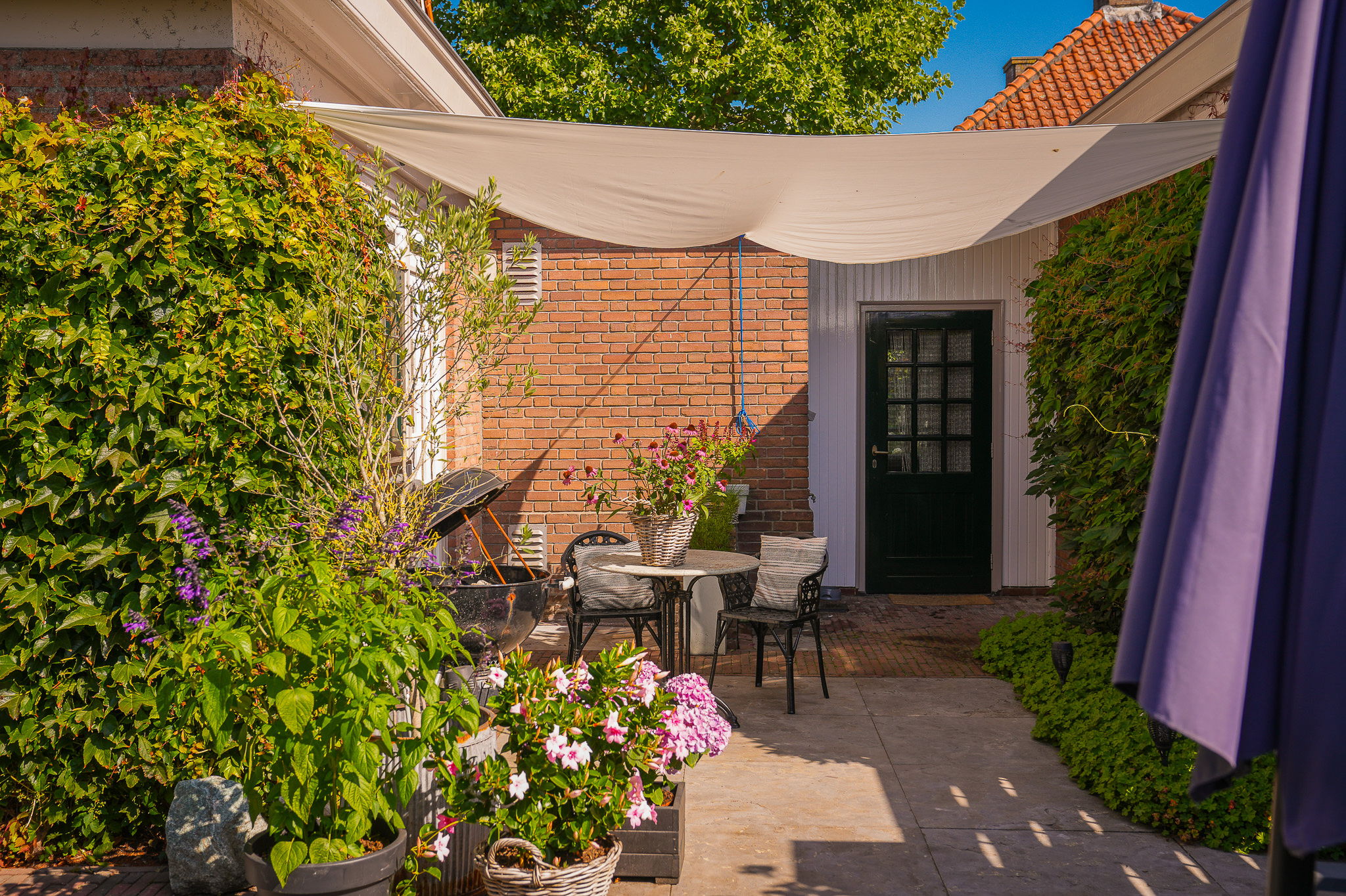 Foto 54 van Kerkstraat 2