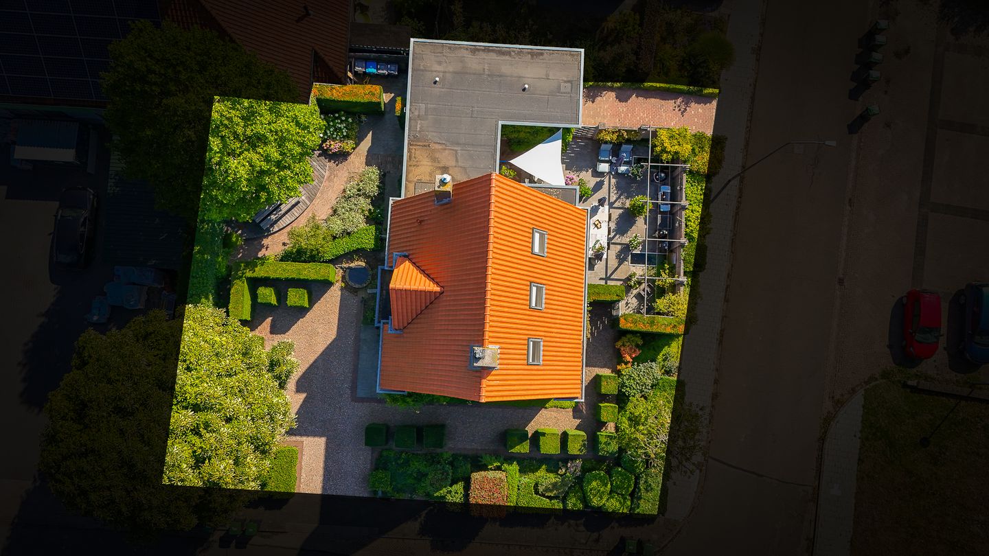 Foto 65 van Kerkstraat 2