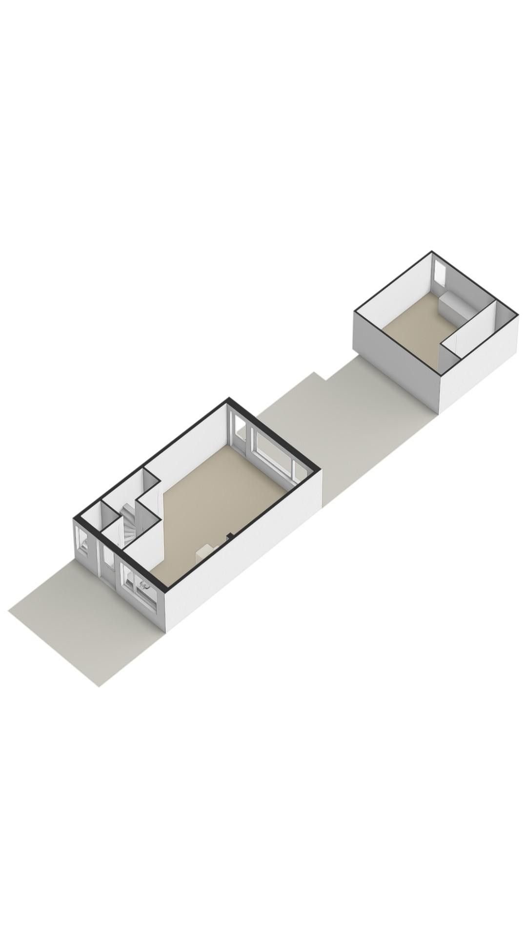 Foto 36 van Pandorinastraat 10