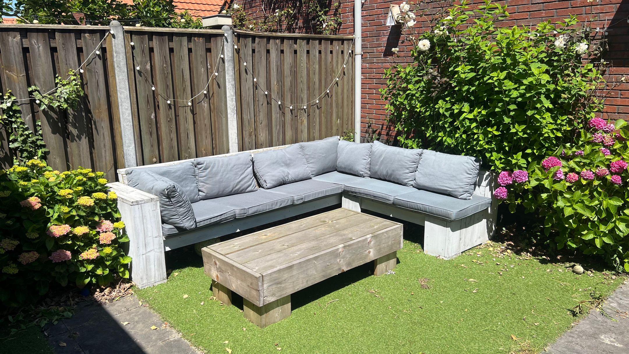 Photo 39 of Hendrik de Keyzerlaan 87