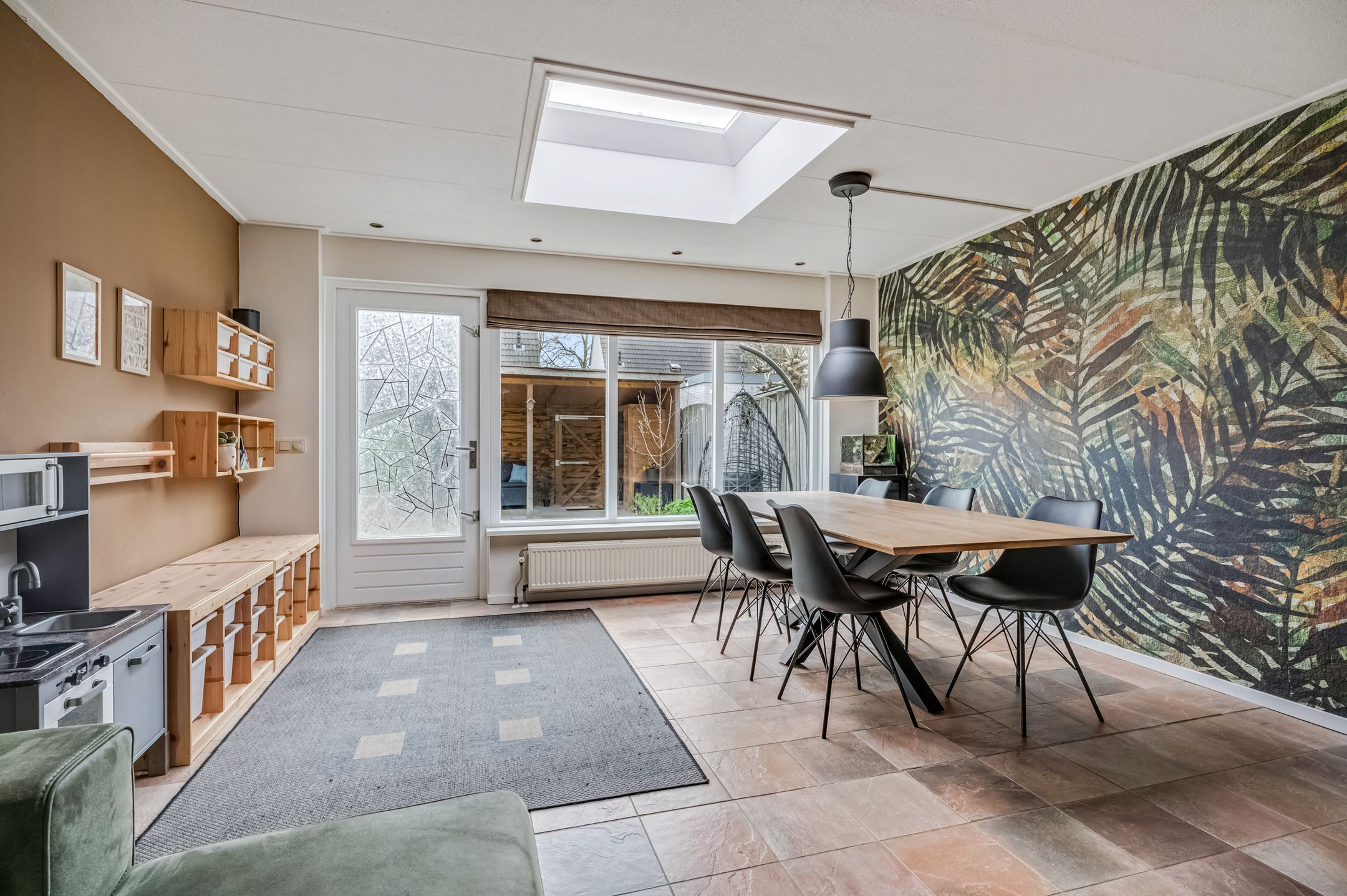 Foto 6 van Schumansingel 41