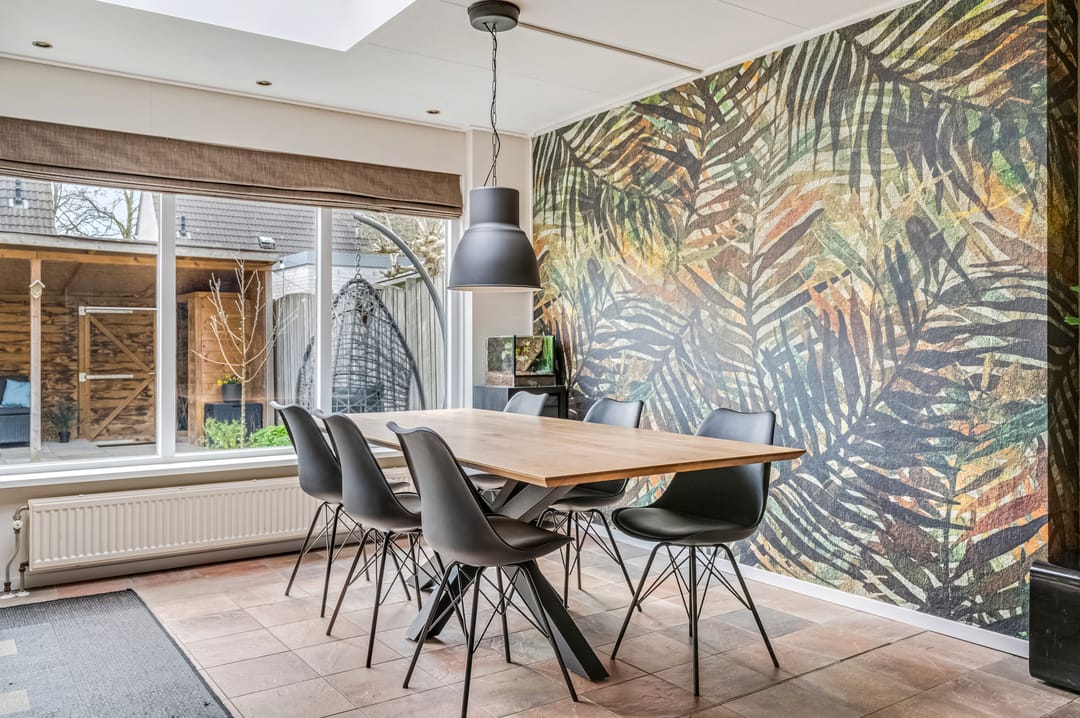 Foto 7 van Schumansingel 41