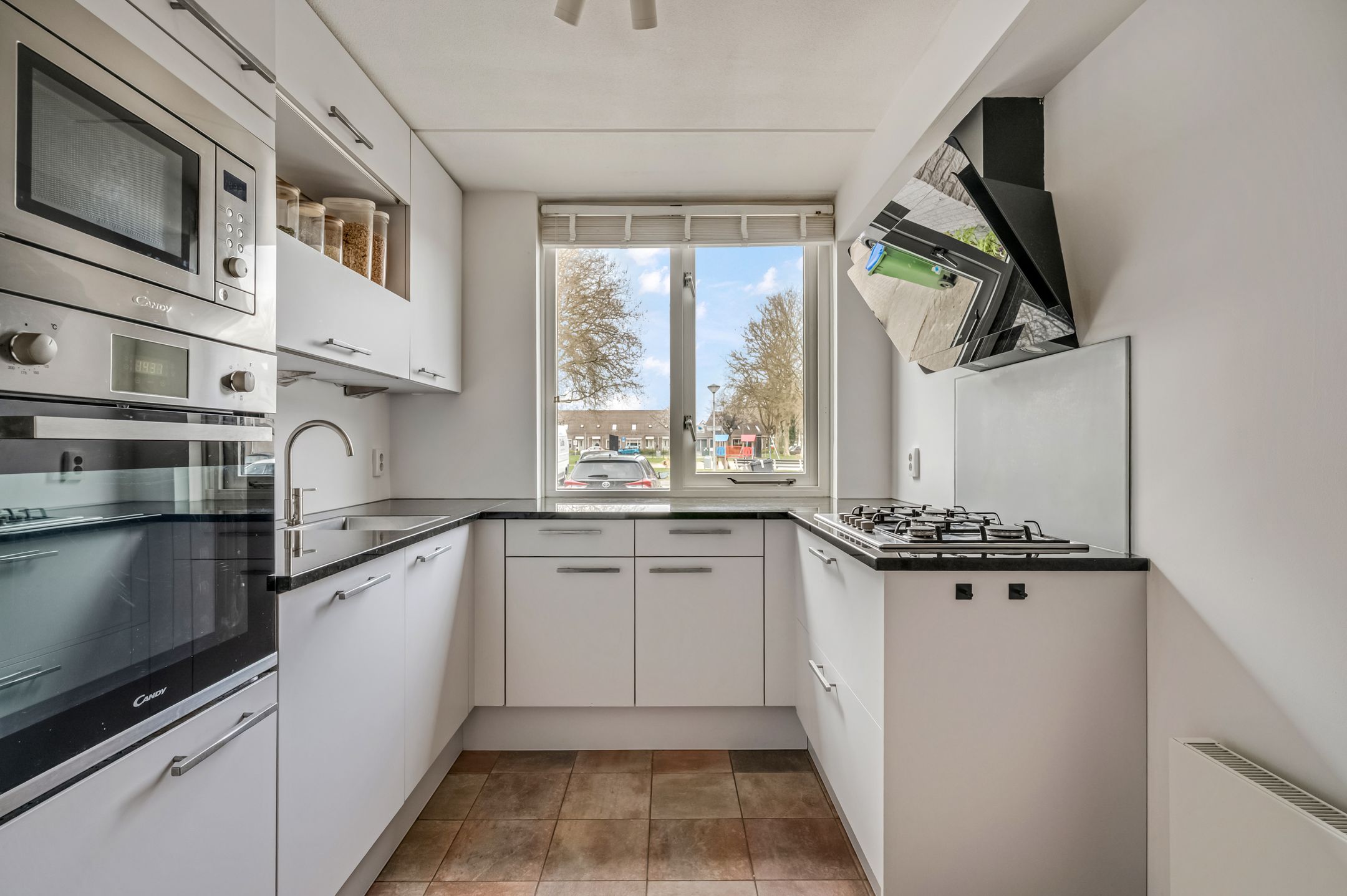 Foto 9 van Schumansingel 41