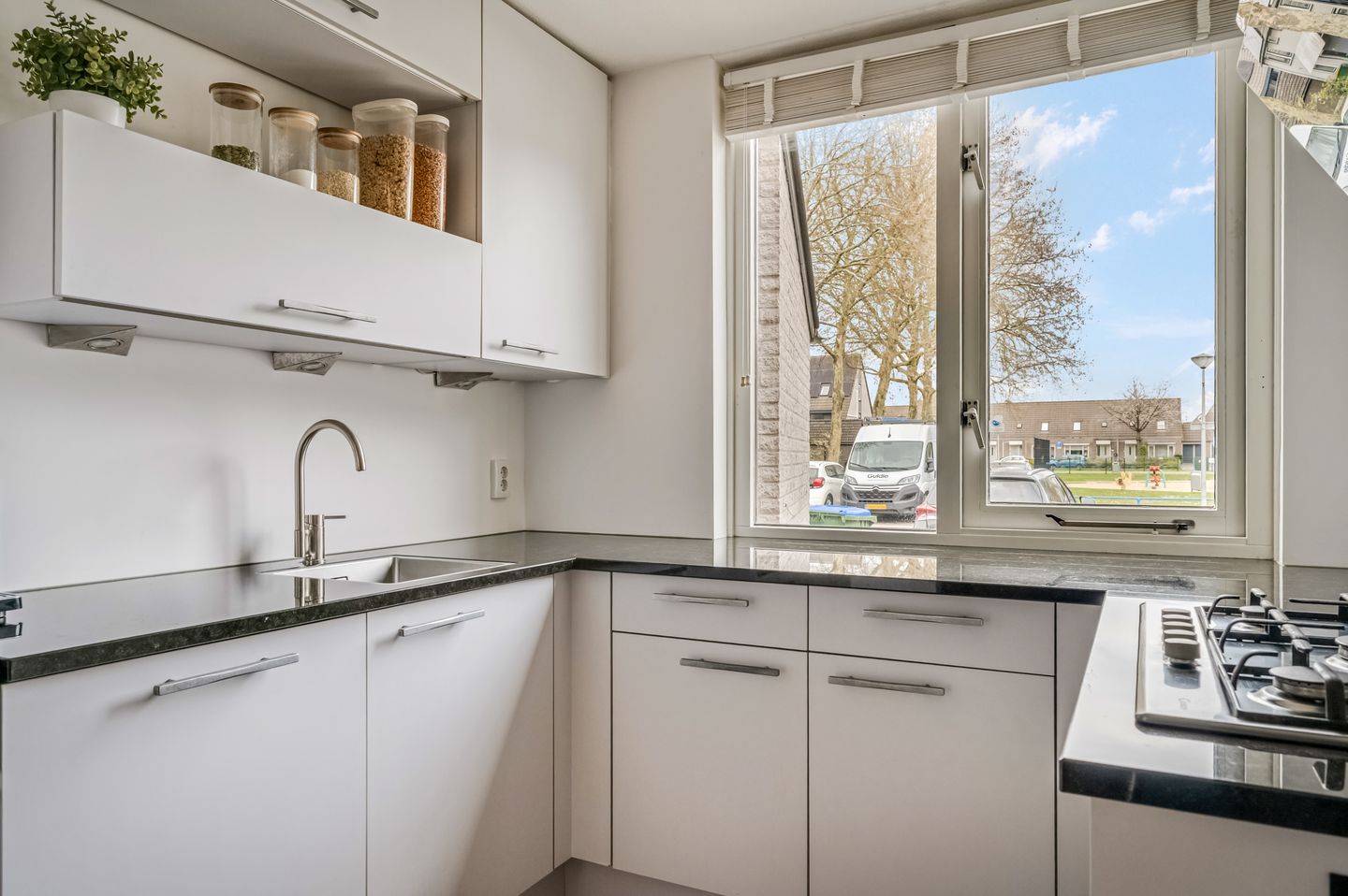 Foto 10 van Schumansingel 41