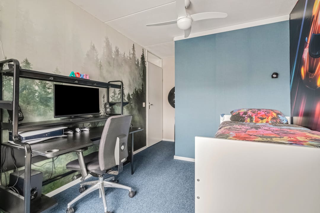 Foto 17 van Schumansingel 41