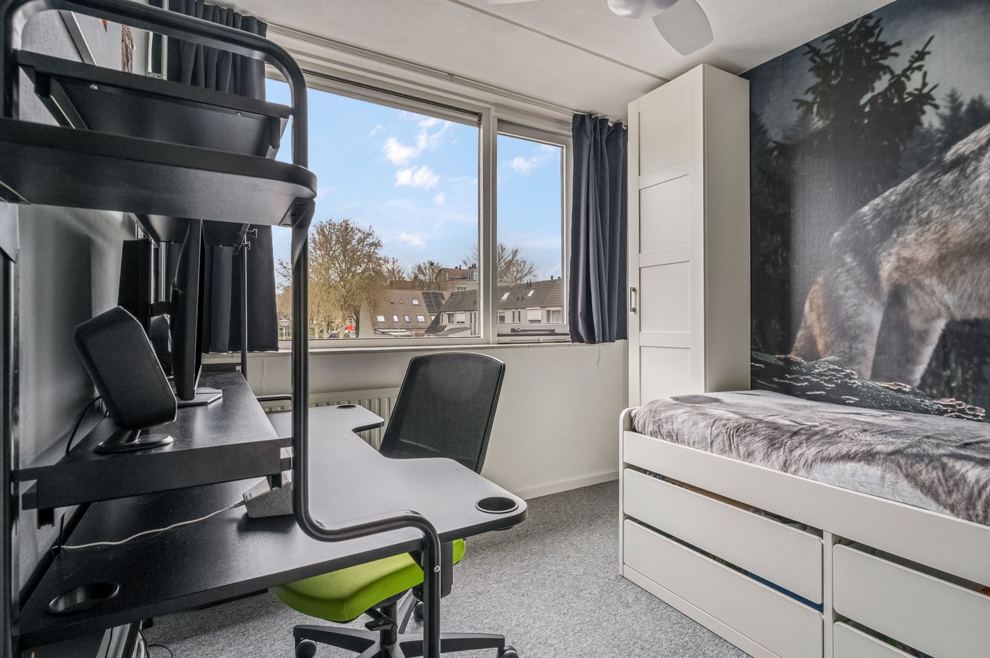 Foto 19 van Schumansingel 41