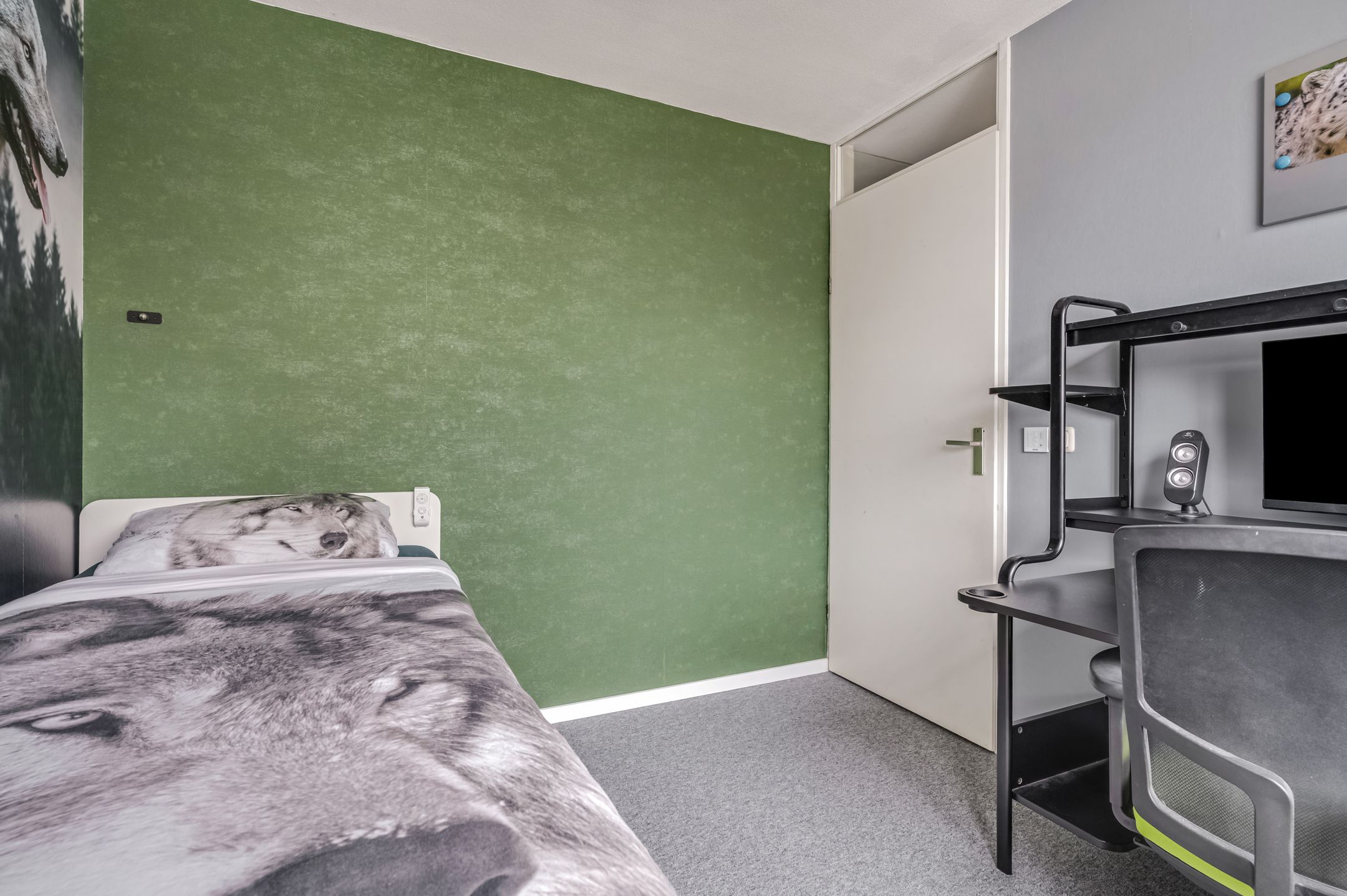 Foto 21 van Schumansingel 41