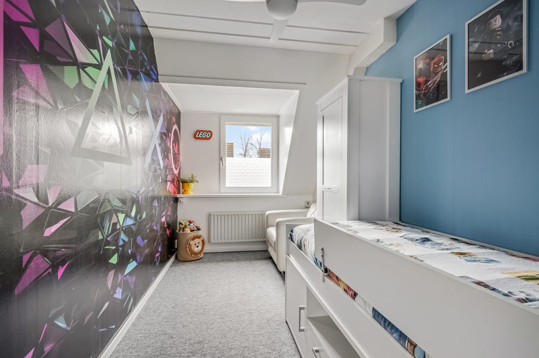 Foto 23 van Schumansingel 41