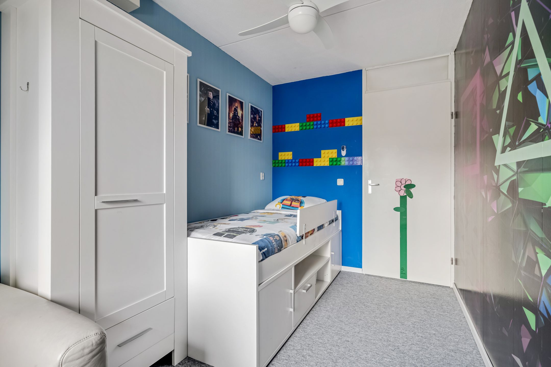 Foto 24 van Schumansingel 41