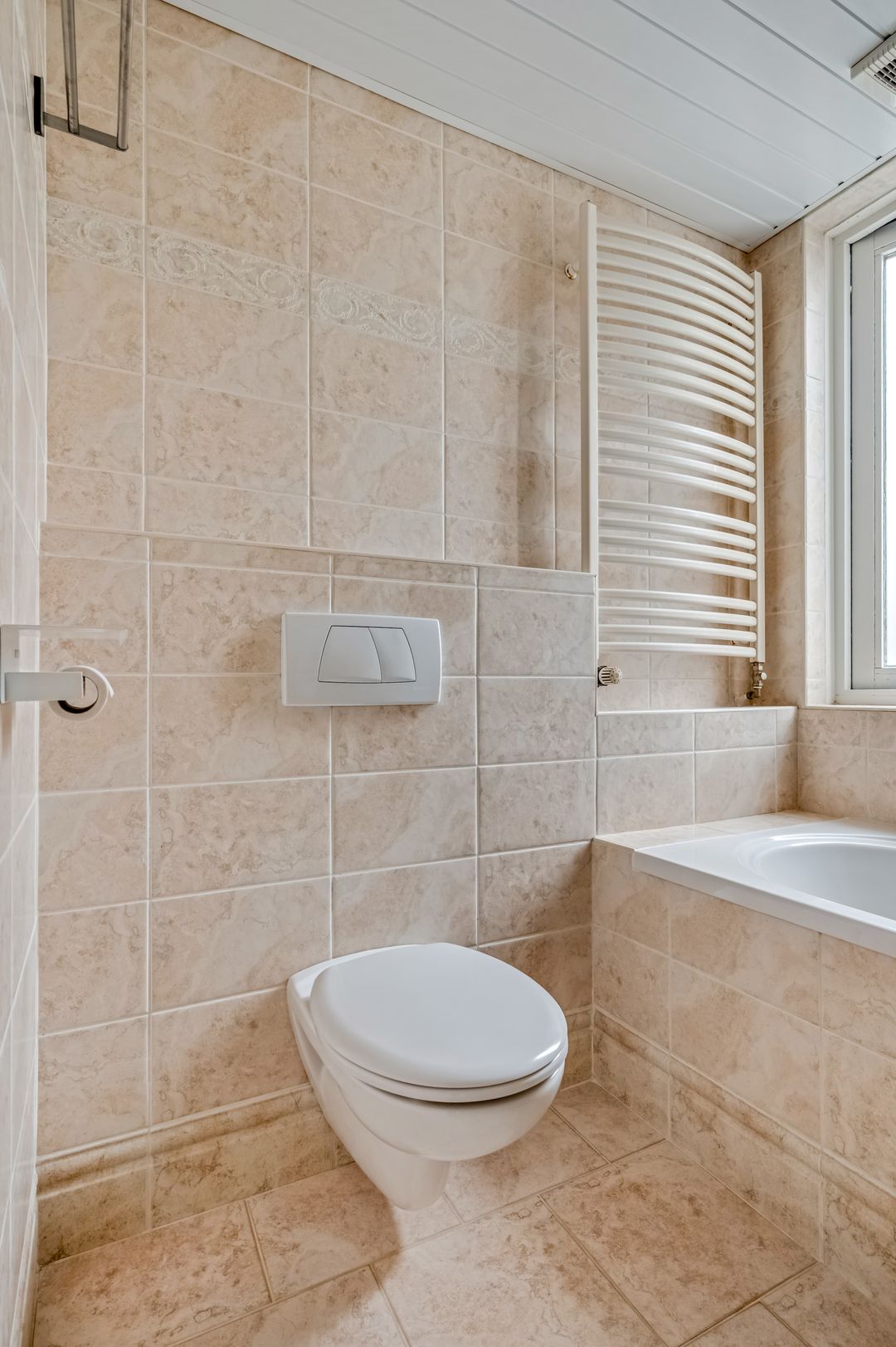 Foto 26 van Schumansingel 41