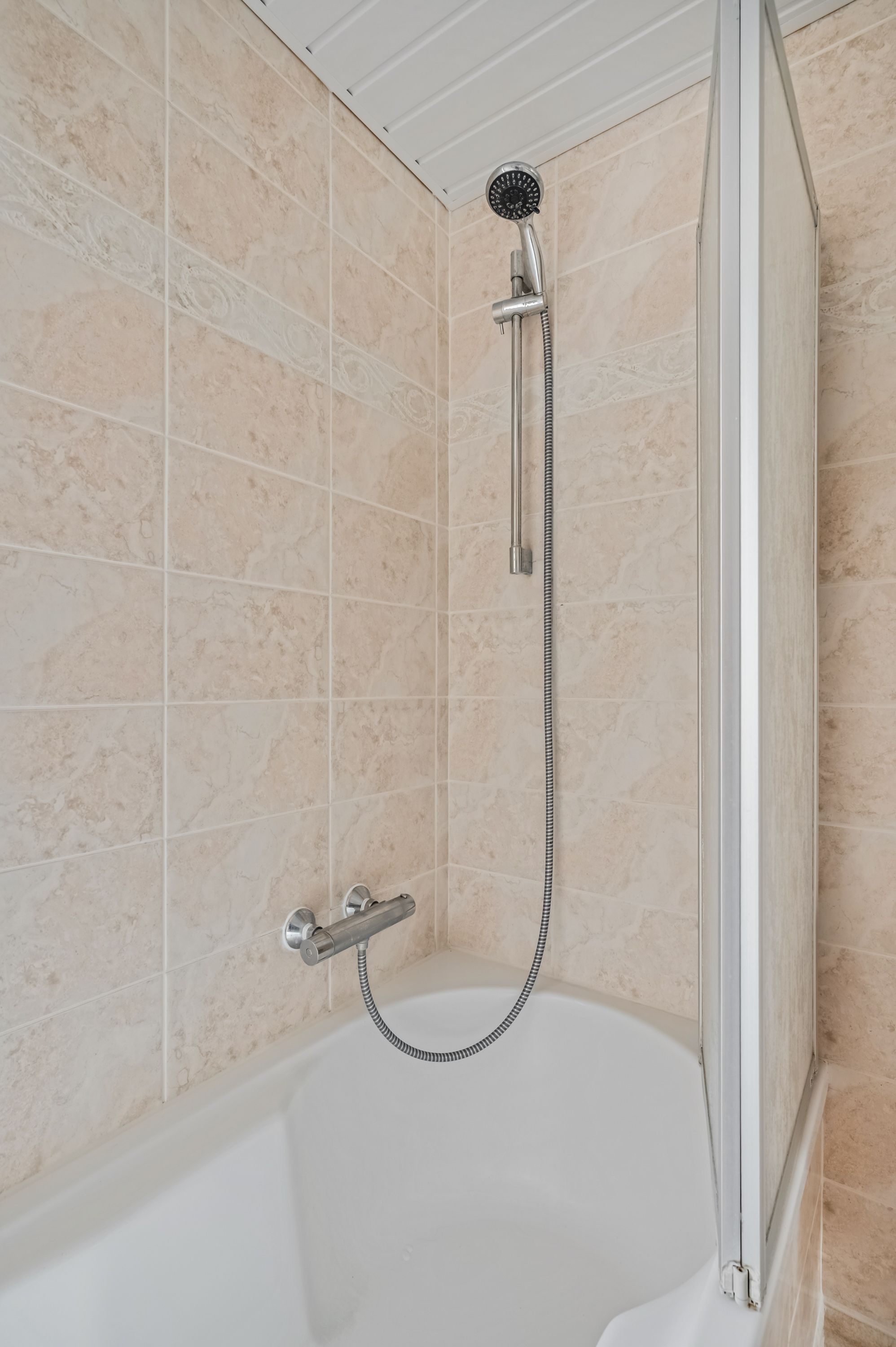 Foto 27 van Schumansingel 41