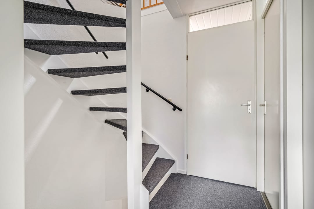 Foto 28 van Schumansingel 41