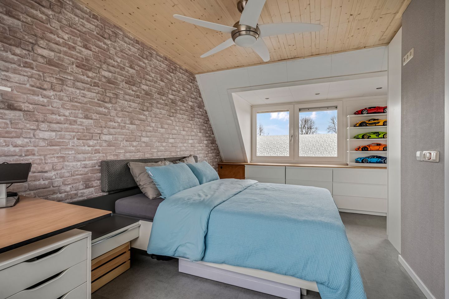 Foto 29 van Schumansingel 41