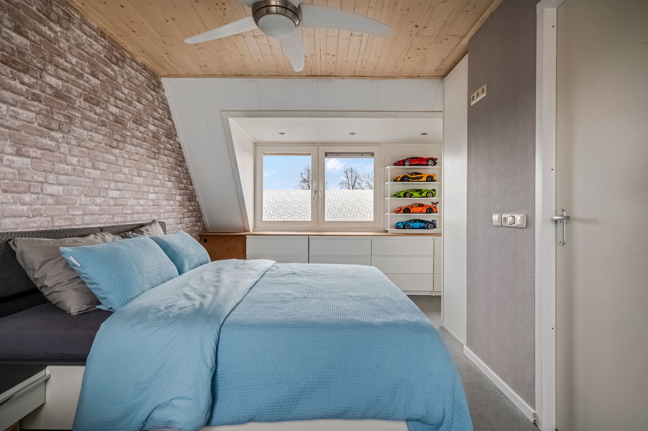 Foto 30 van Schumansingel 41